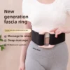 FASCIA RING